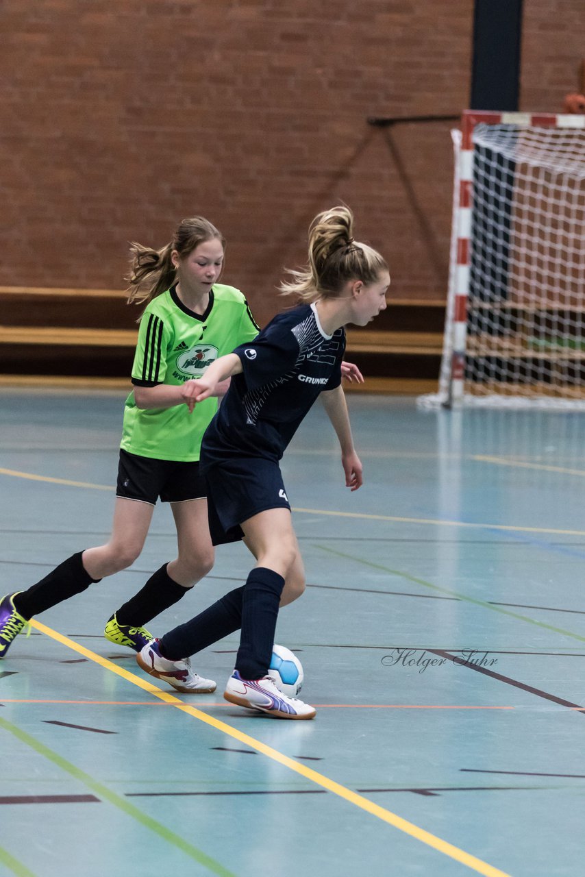 Bild 167 - KT Turnier 2